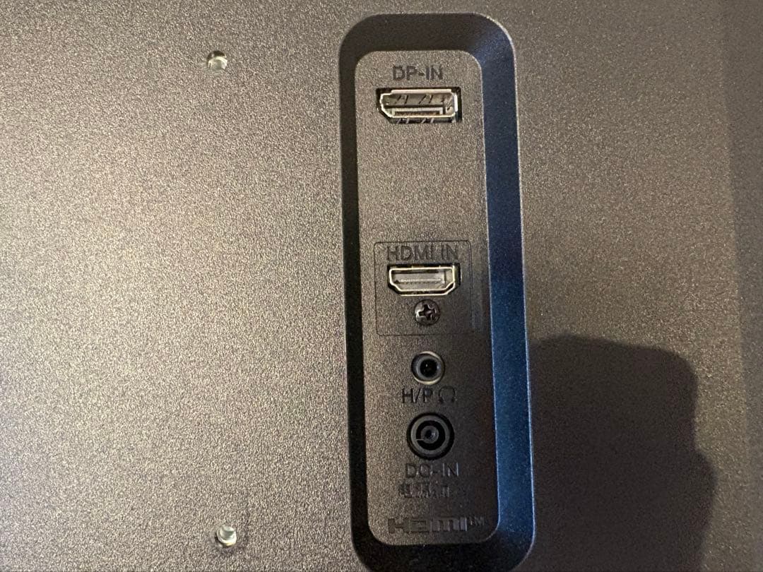 LG製 29インチ ウルトラワイドモニター 29WQ500-B