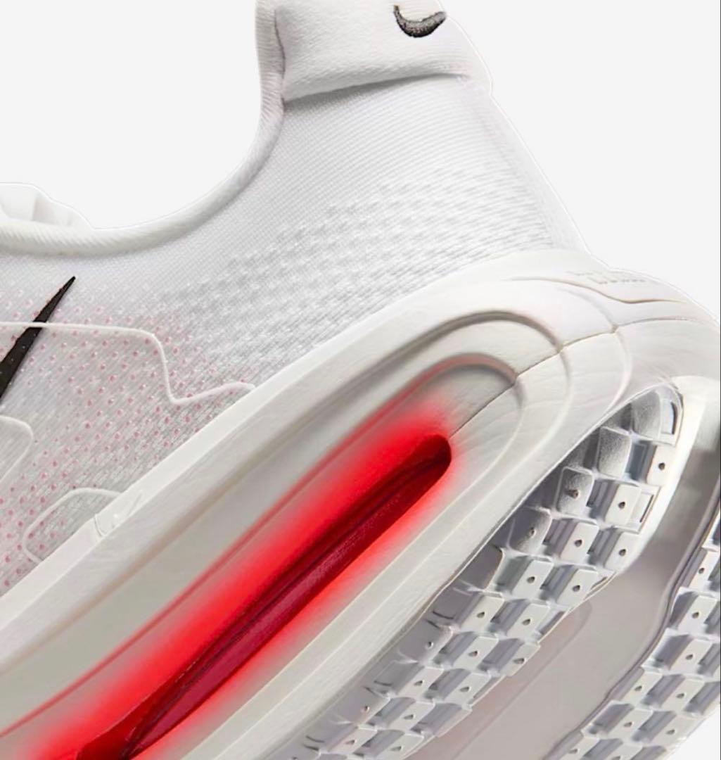 【新品✨️早い者勝ち】Nike Vomero Premium