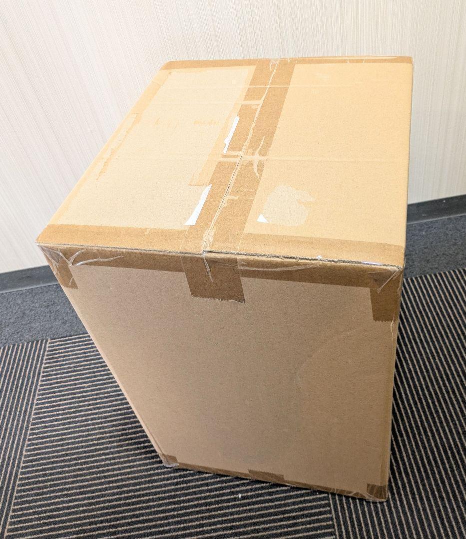 アイドルホース でかもっち ぬいぐるみ イクイノックス