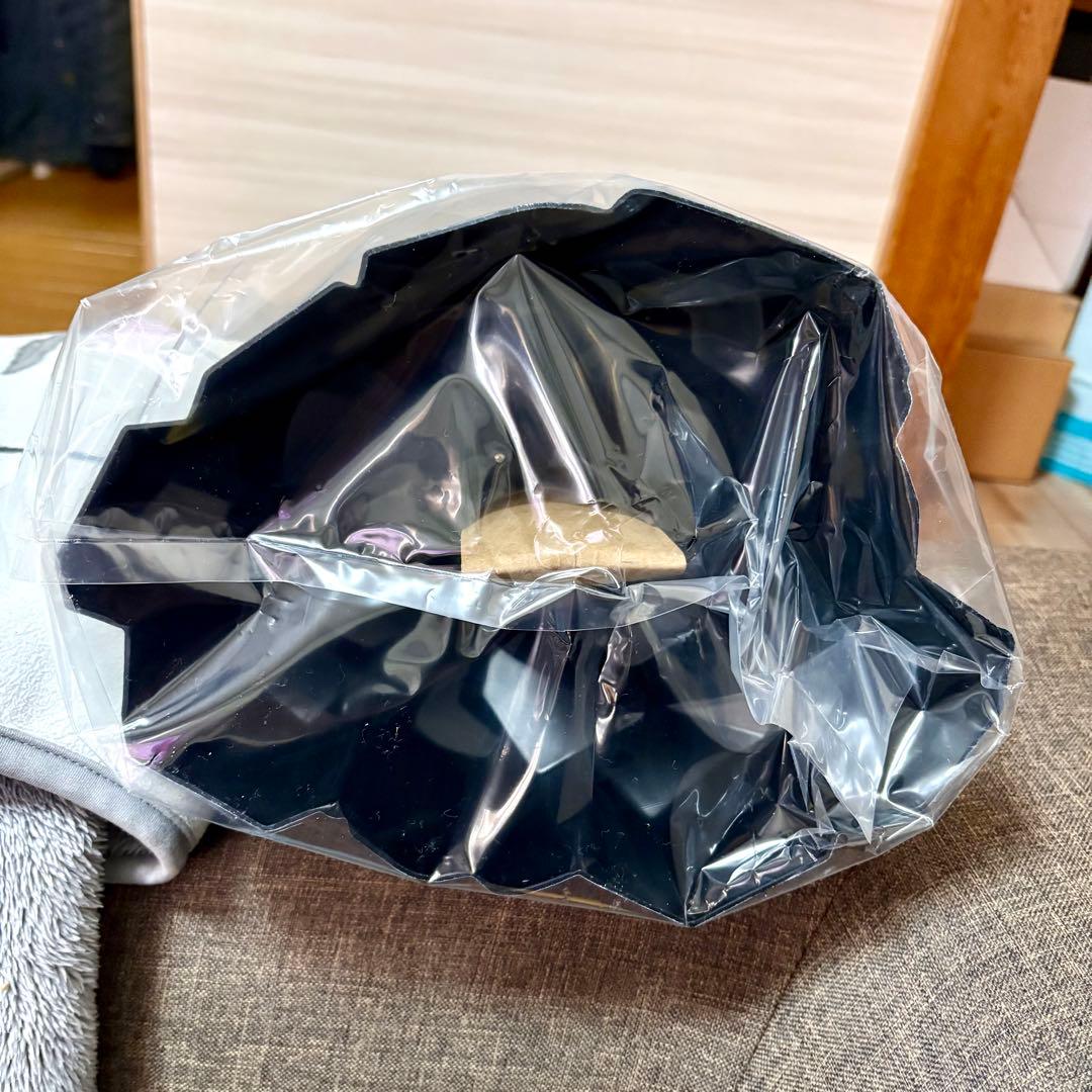 【レア★ロトの剣★淡路島ニジゲンノモリ限定★伝説の勇者賞★オマケ付き】