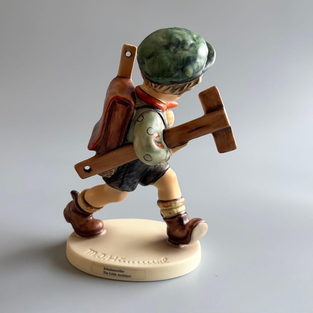 カピ バラ様*°♡