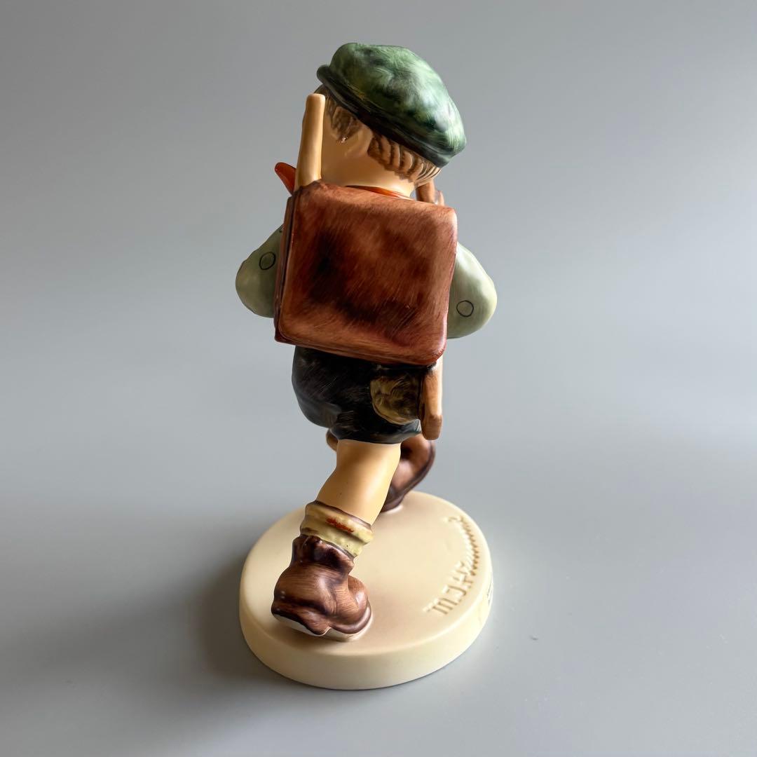 カピ バラ様*°♡