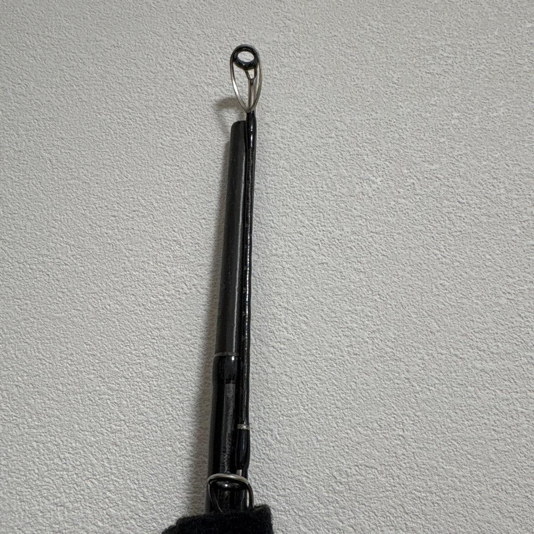 COLTSNIPER ショアジギングロッド　S906MH コルトスナイパー