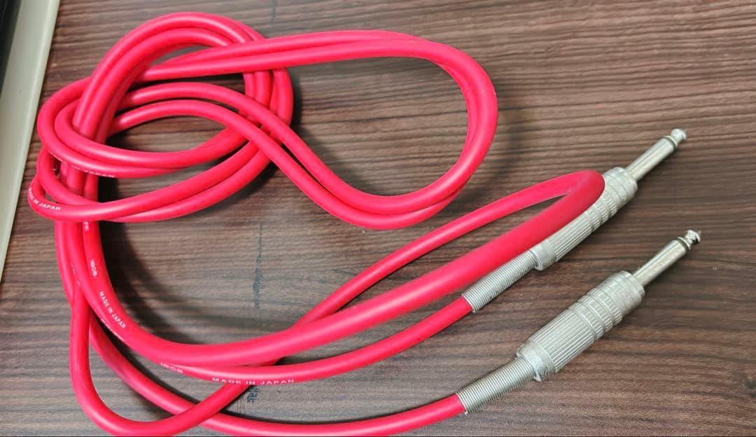 PRS SE Custom24 エレキギター (ストラップ、シールド付き)