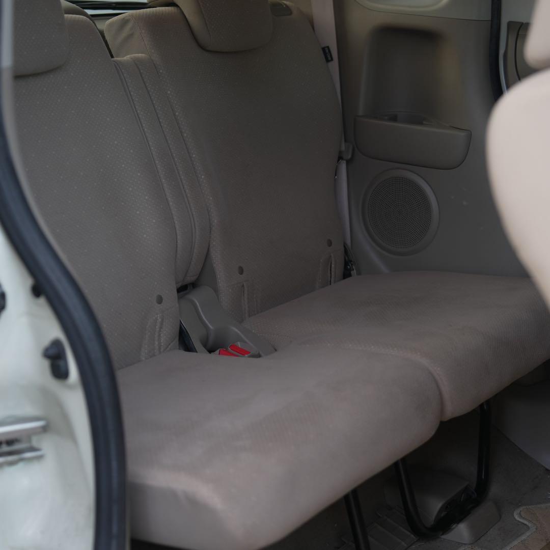 大人気‼️ 車検2年付‼️ ホンダ　N-BOX‼️ HONDA 軽自動車