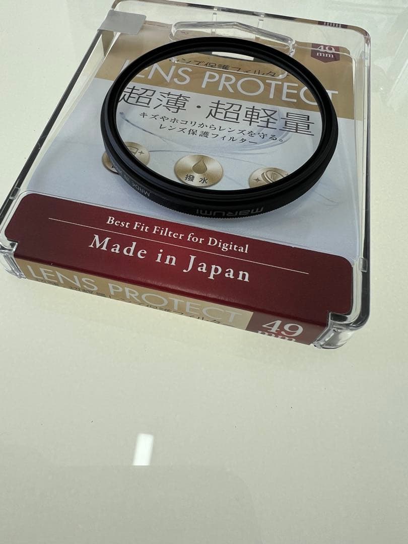 Canon EOS M100 ダブルレンズキット 美品 付属品多数 元箱あり