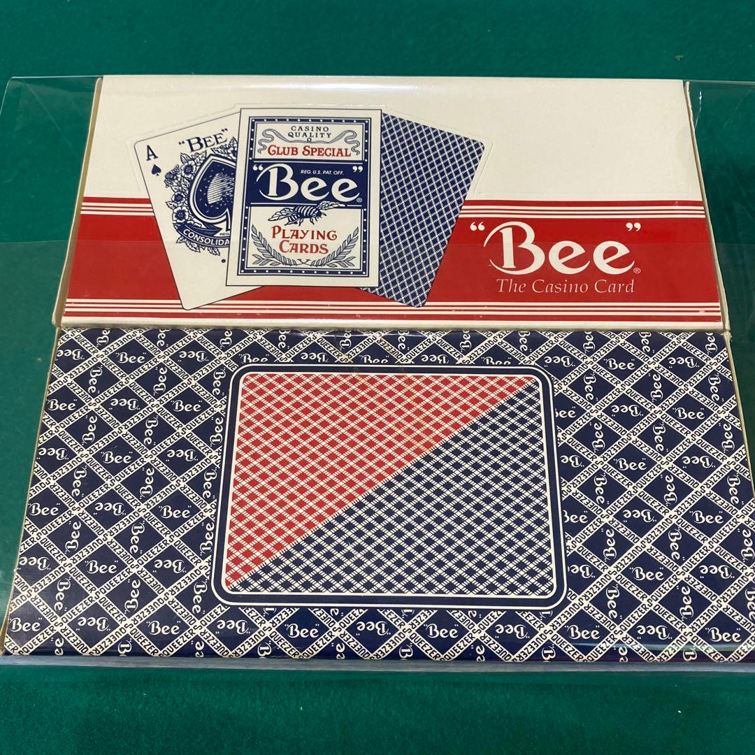 【あきたん】Bee 2ダース　24個セット