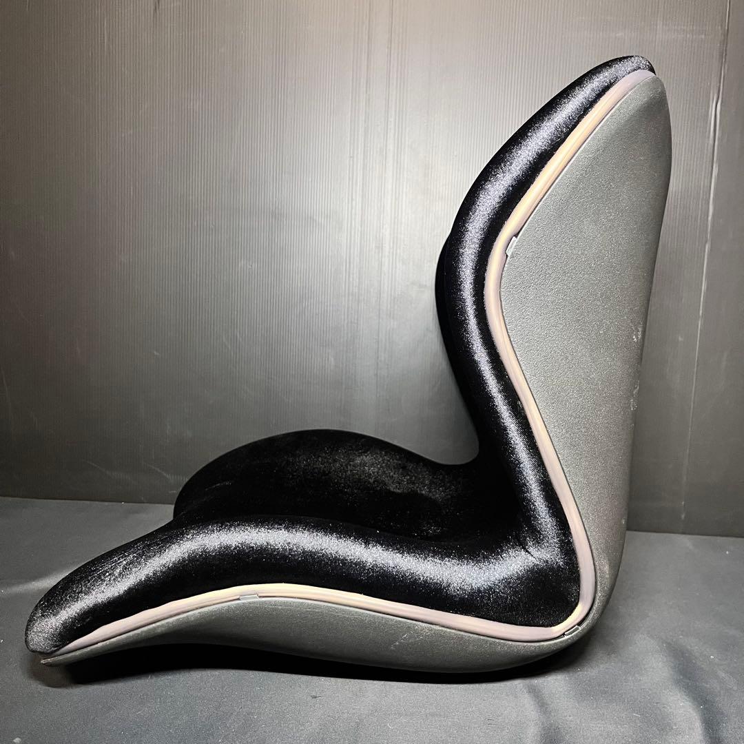 Style premium DX スタイル プレミアム デラックス ブラック