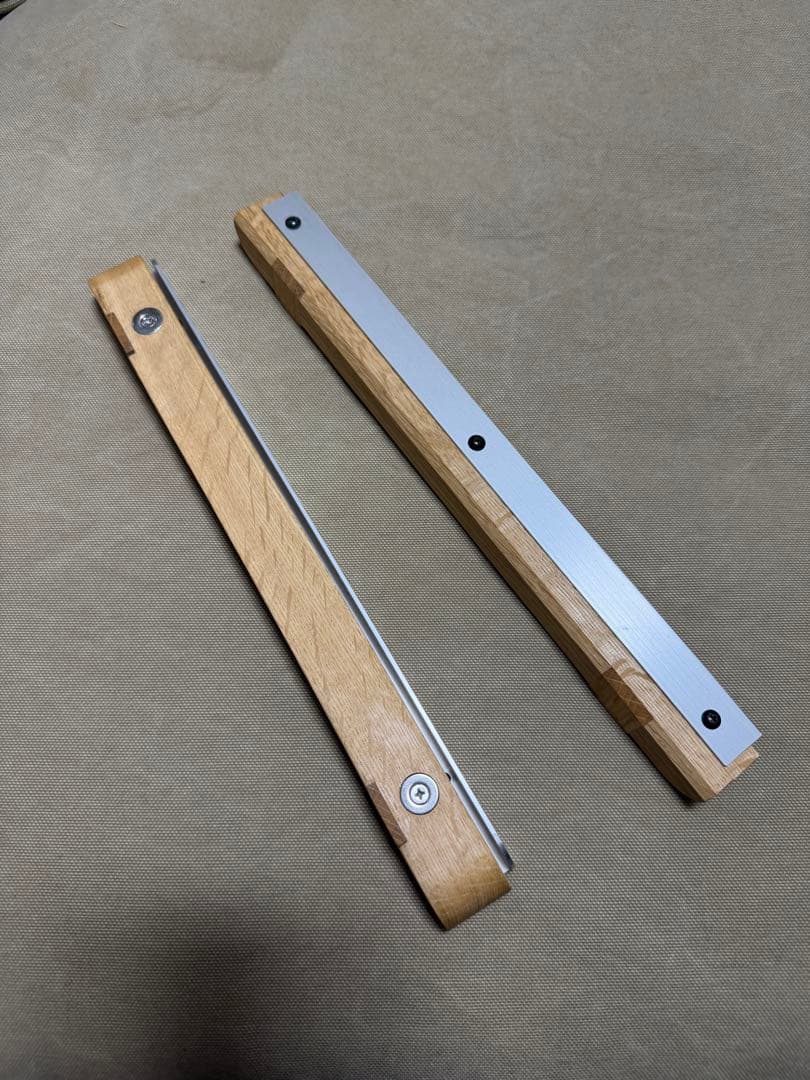 【美品】bonfire go outside SC SLIDE TOP 25