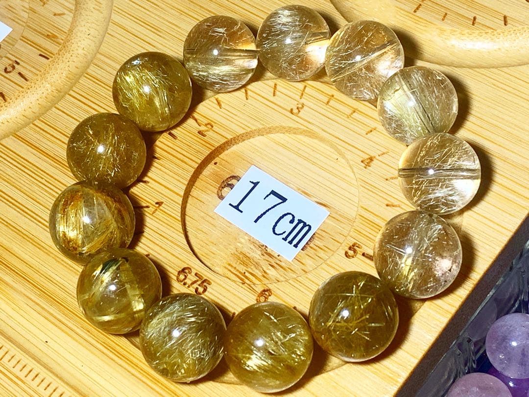 ブレスレット 専用品