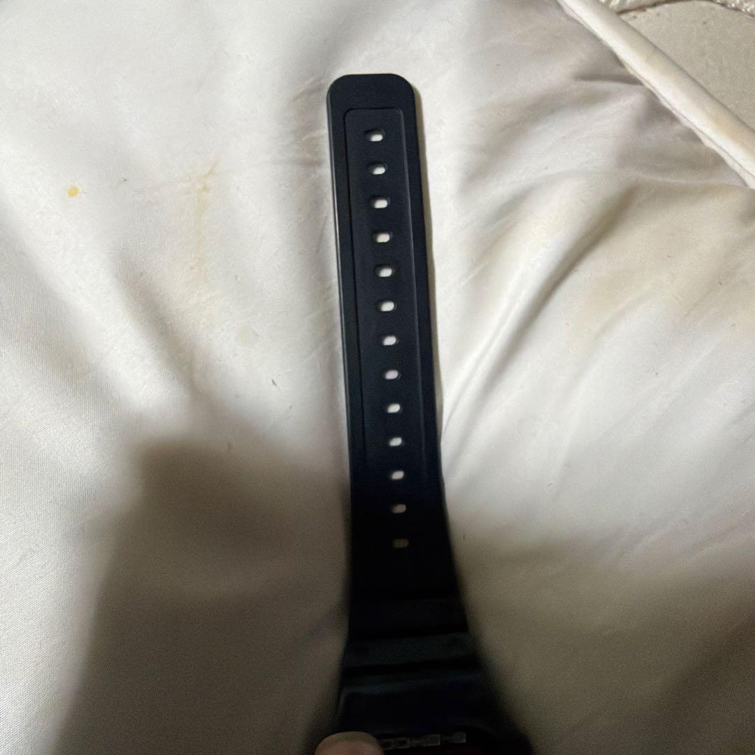 G-SHOCK チャムス別注　35周年