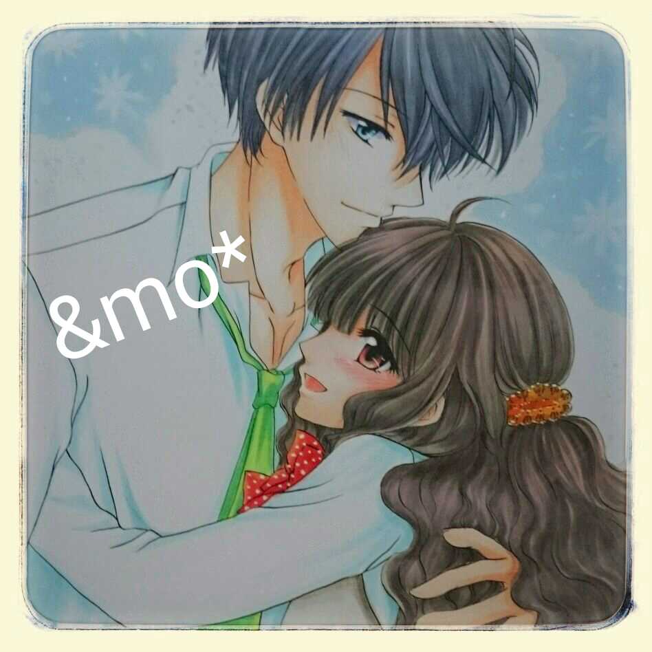 ぴっぴ様のイラスト用＊