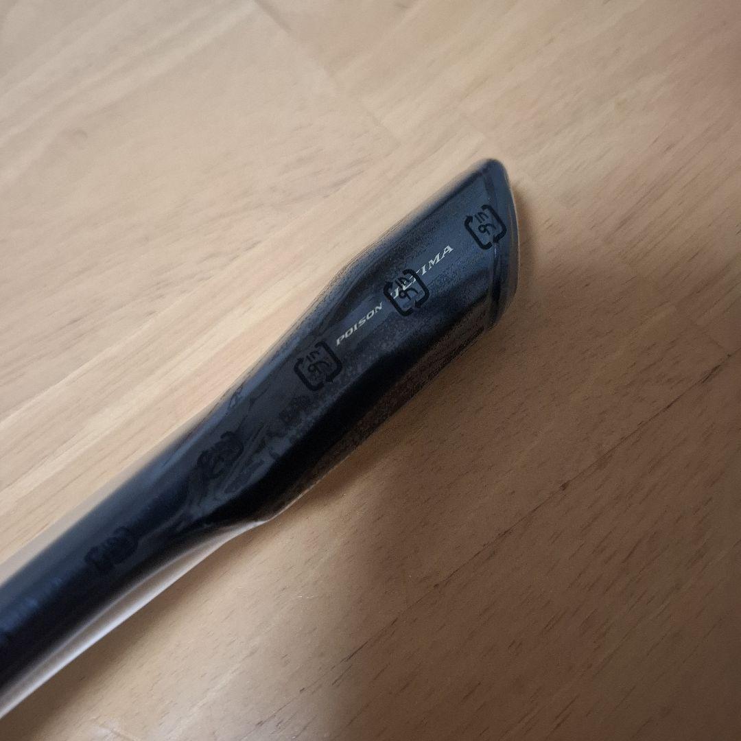 新品 　シマノ　 20 ポイズン 　アルティマ 170MH 激レア