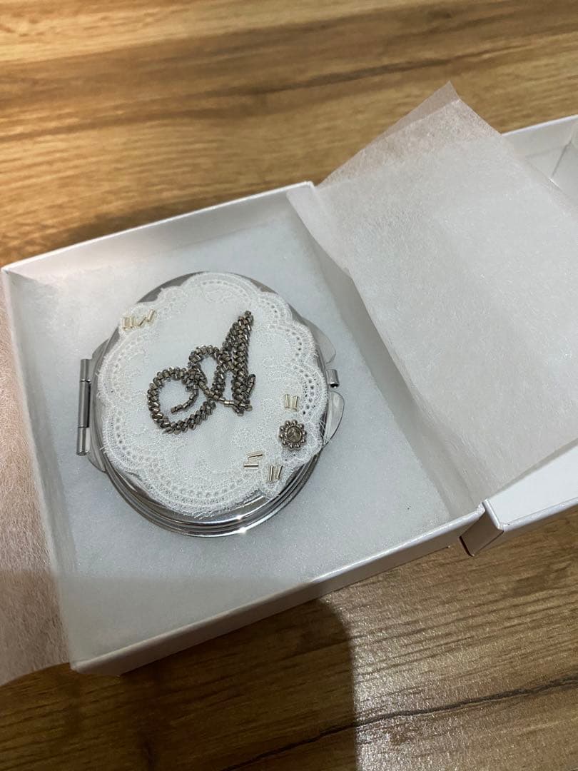 tanakadaisuke ミラー