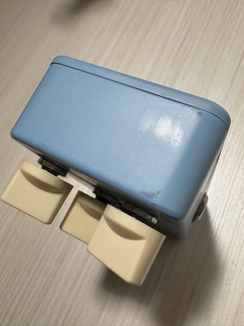 ギター Animals Pedal Surfing Bear Overdrive