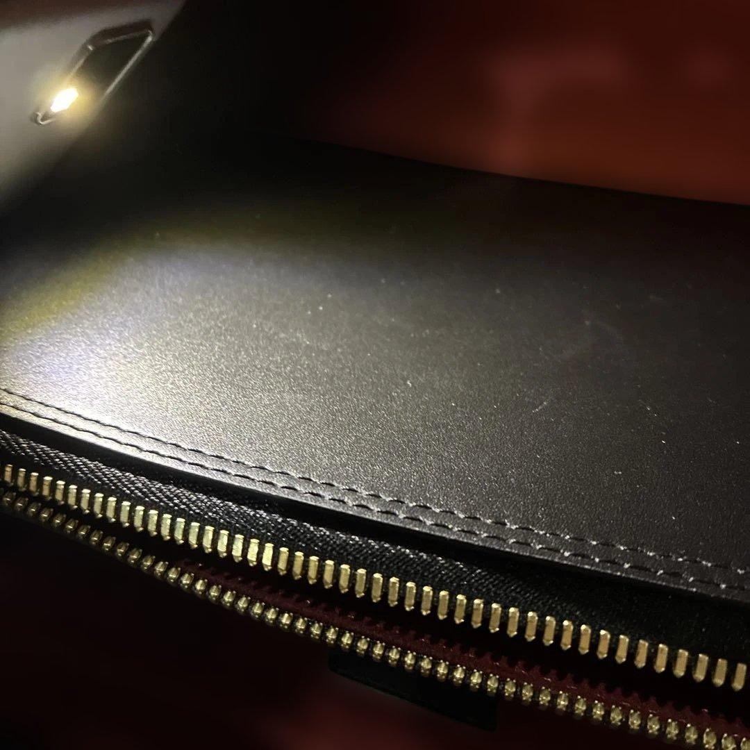 専用ルイヴィトン バイカラー アンプラント モンテーニュ MM M45499