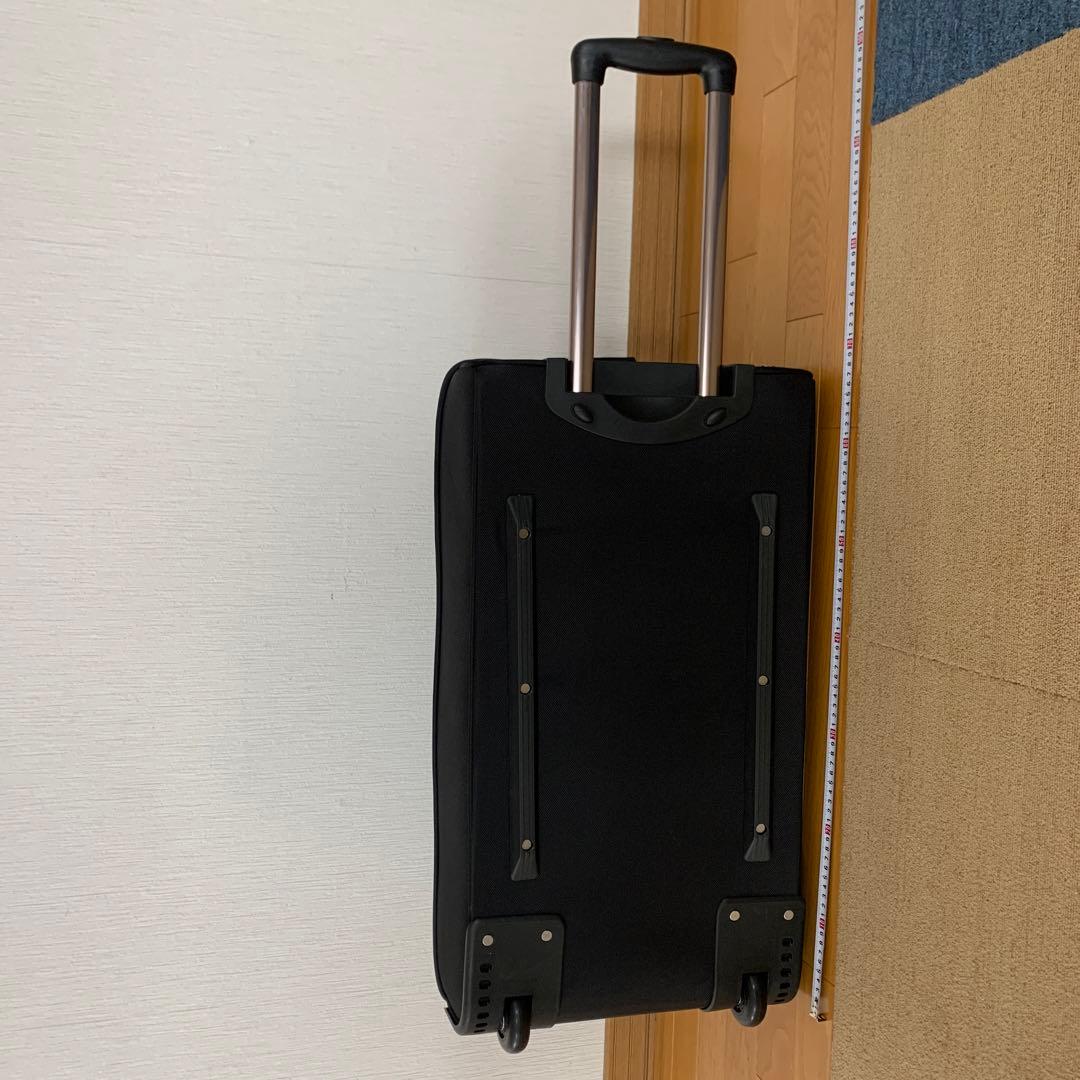 【新品】ツアーステージ　キャリーバック