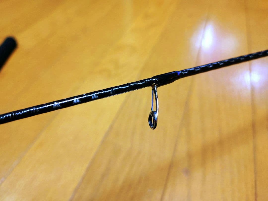 ゲームtypelj S65-0/FS　手渡し可能