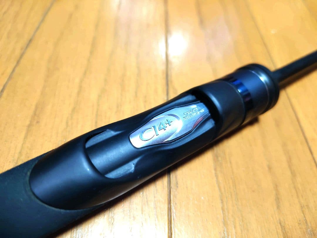 ゲームtypelj S65-0/FS　手渡し可能