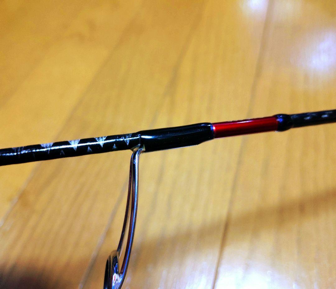 ゲームtypelj S65-0/FS　手渡し可能