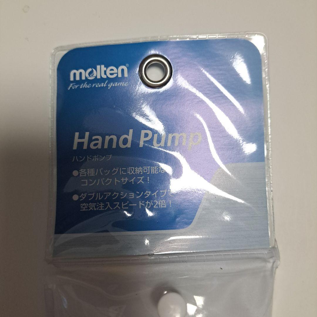 【中古】バレーボール5号球11個/ボールカゴ付き、空気入れ(手動式)付