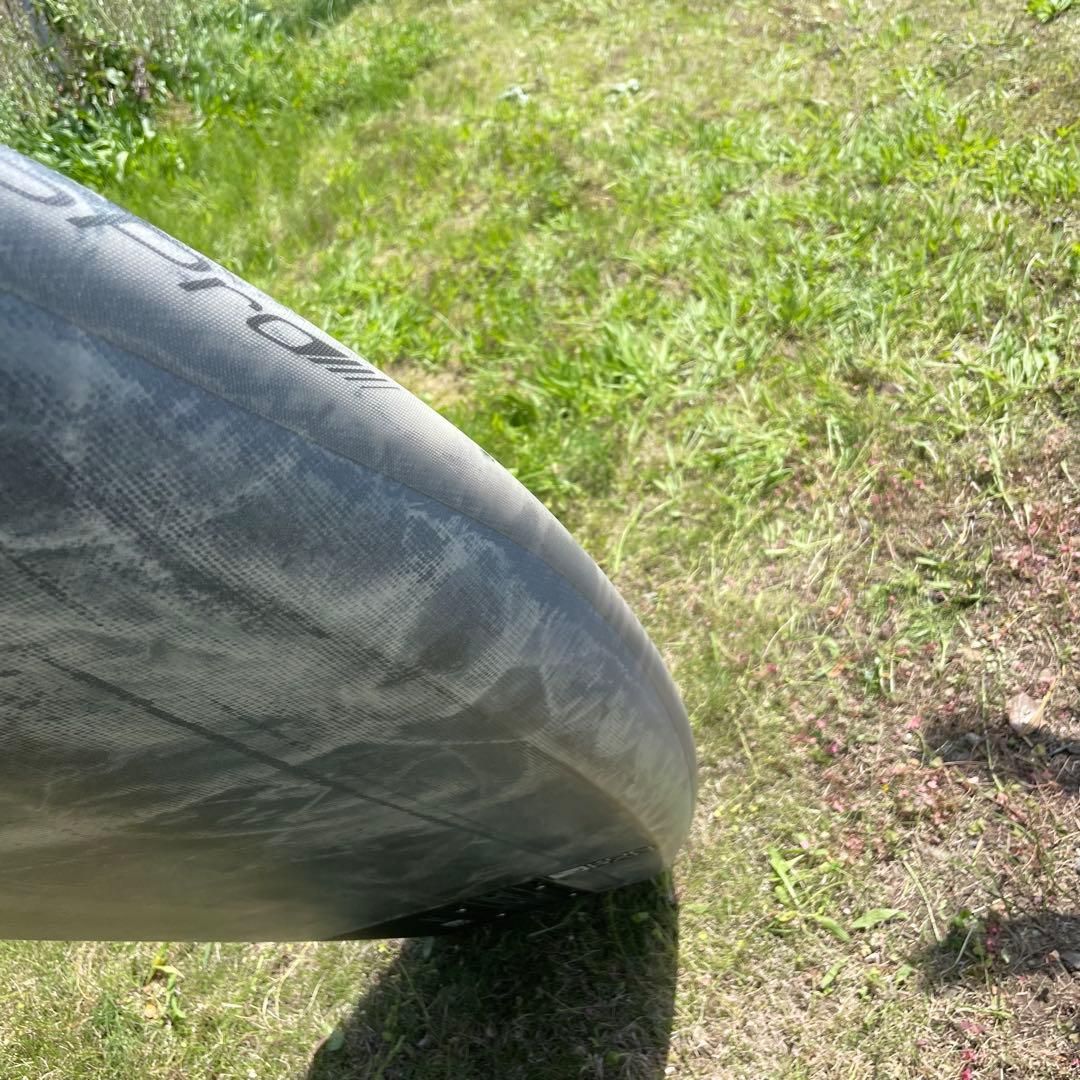 Konrad Foilboard フォイルボード