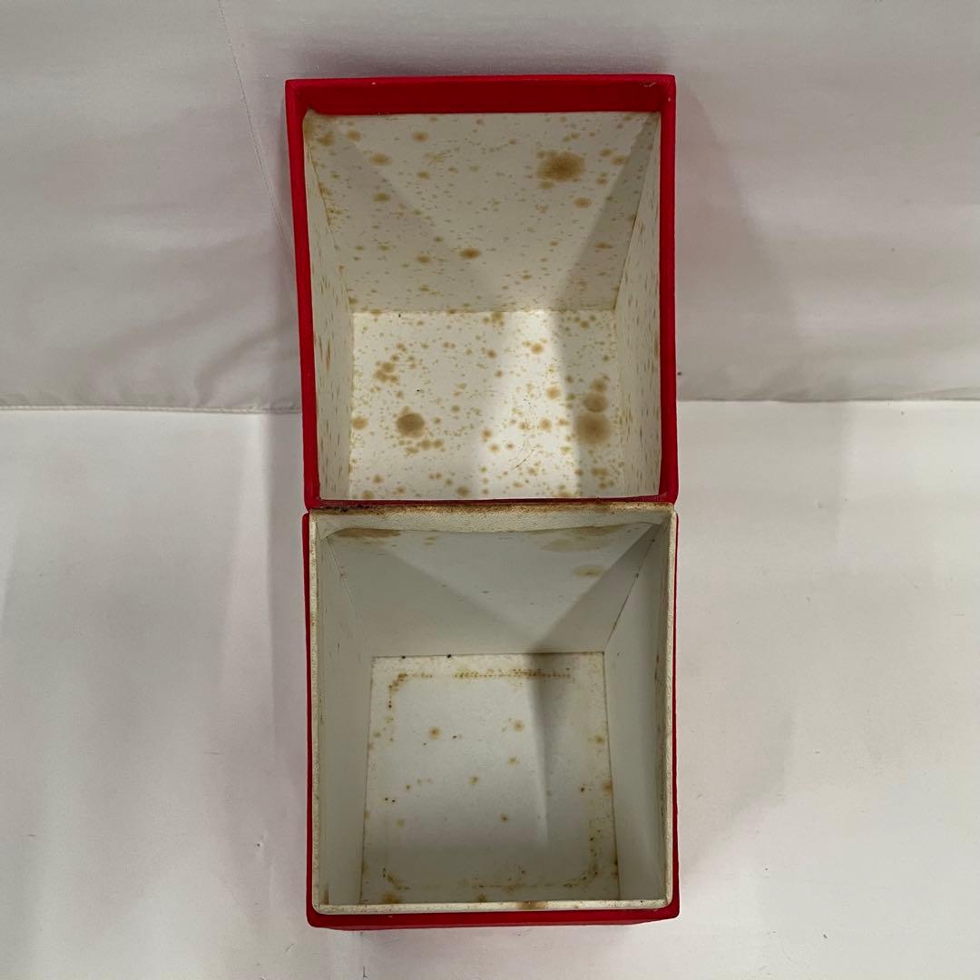 Hennessy ヘネシー ナポレオン コニャック ブランデー 700ml