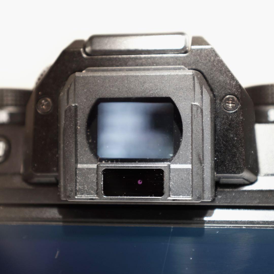 富士フイルム FUJIFILM X-T5 多言語モデル / グリップ付き