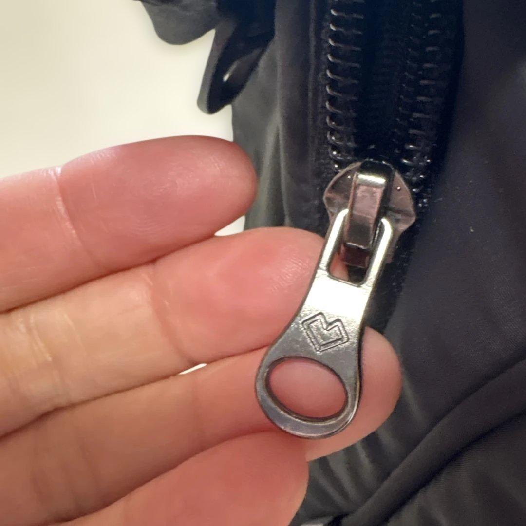 ssoookビュースリングバッグ旧型