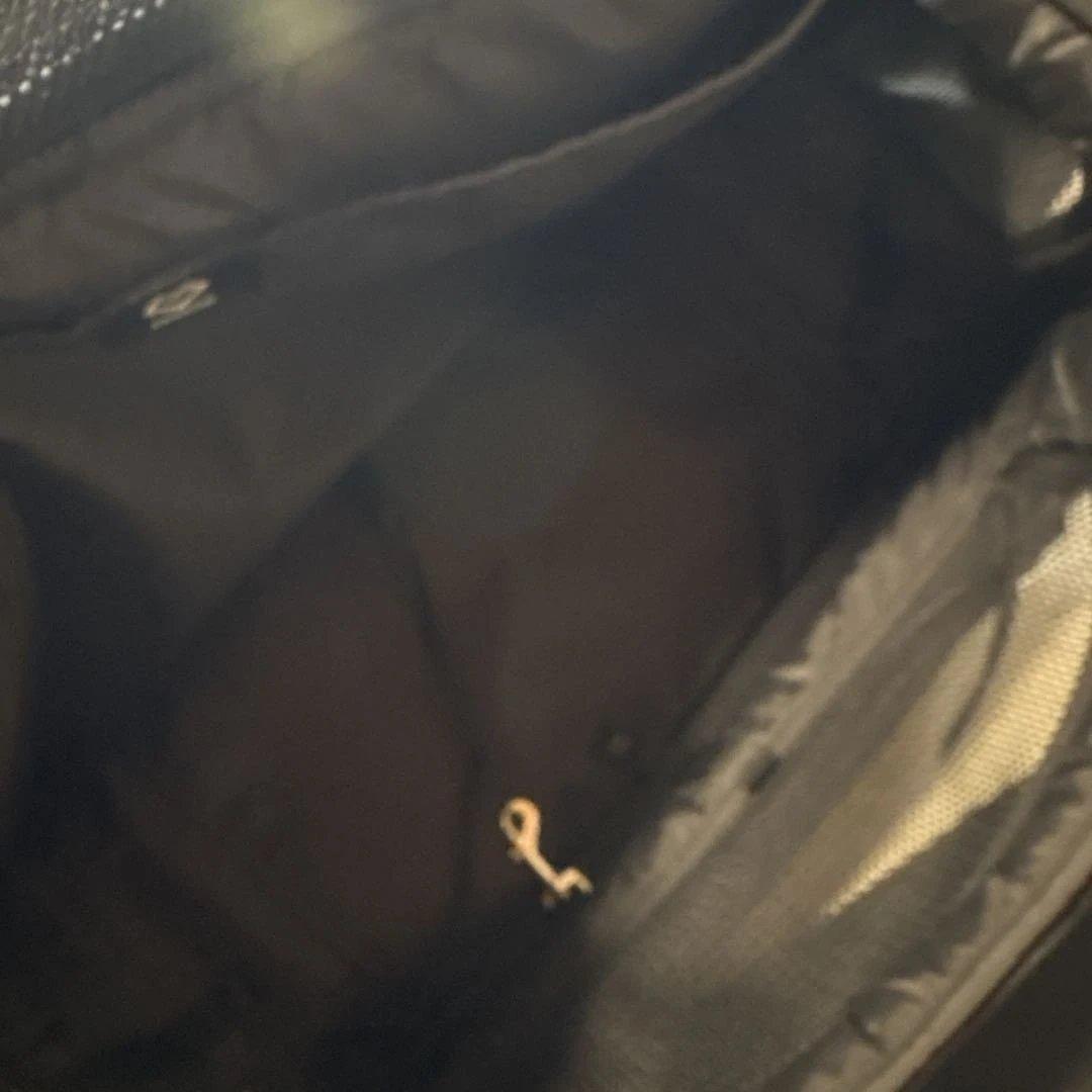 ssoookビュースリングバッグ旧型