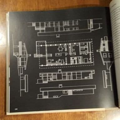 趣味・スポーツ・実用 HANS J WEGNER  om Design