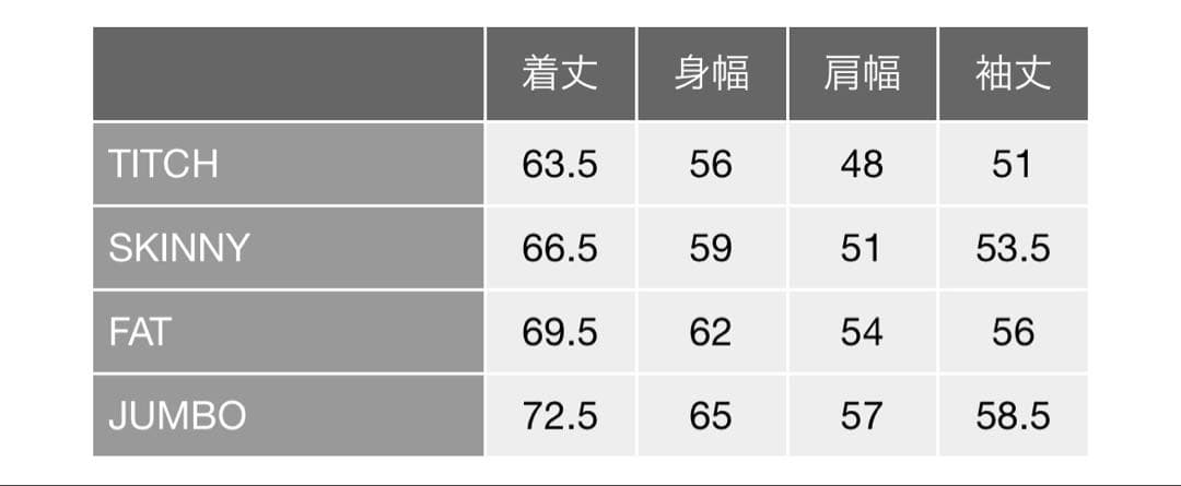 最終値下げFAT COWCHET TITCH PURPLE ニット