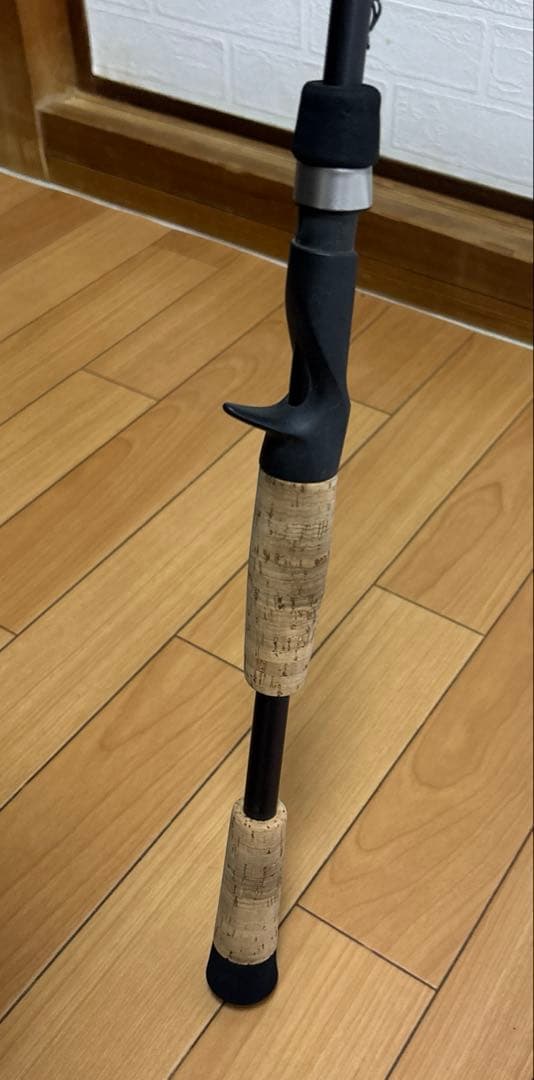 キスラー Z-Bone ZB3LMH69