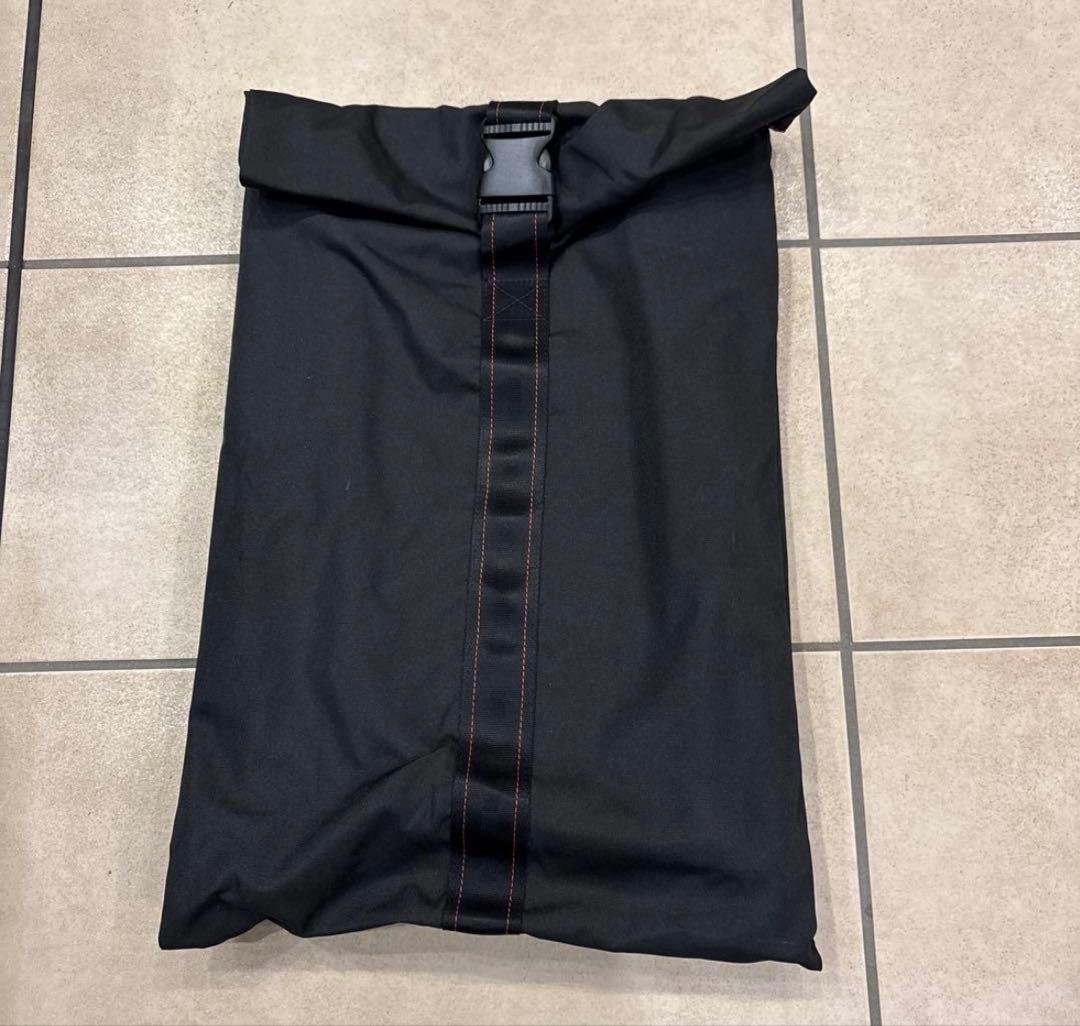 d*3様  MINI 純正 ウインドディフレクター F67 コンバーチブル