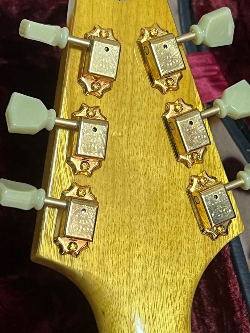 期間限定出品 希少生産終了MomoseコリーナV MFV・K-STD/NJ