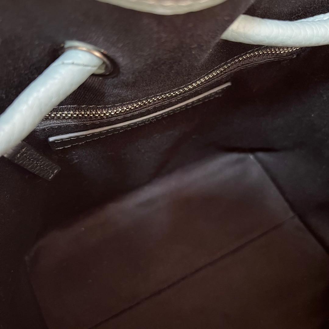 VASIC ボンドミニ