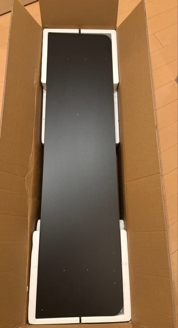 電動 昇降デスク 高さ調整72-118cm 上下昇降デスク