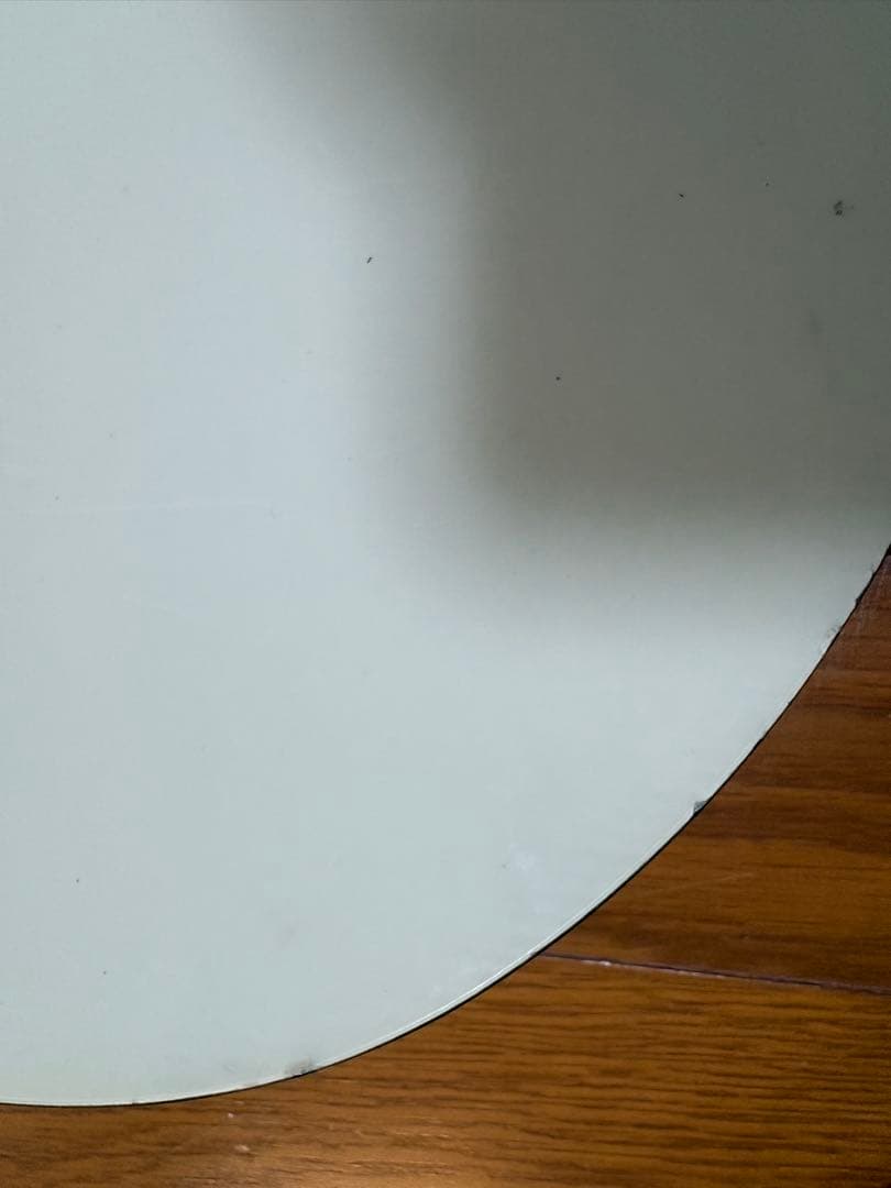 バートン スノーボード 140センチ　レディース