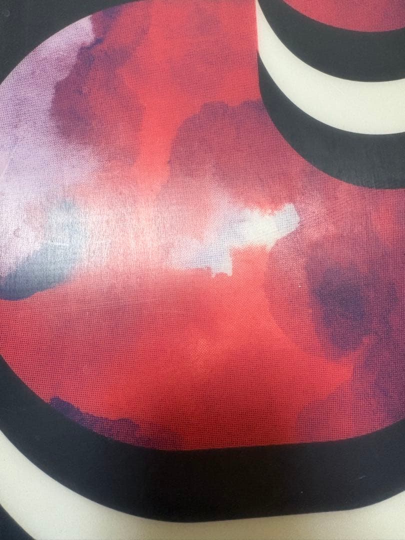 バートン スノーボード 140センチ　レディース