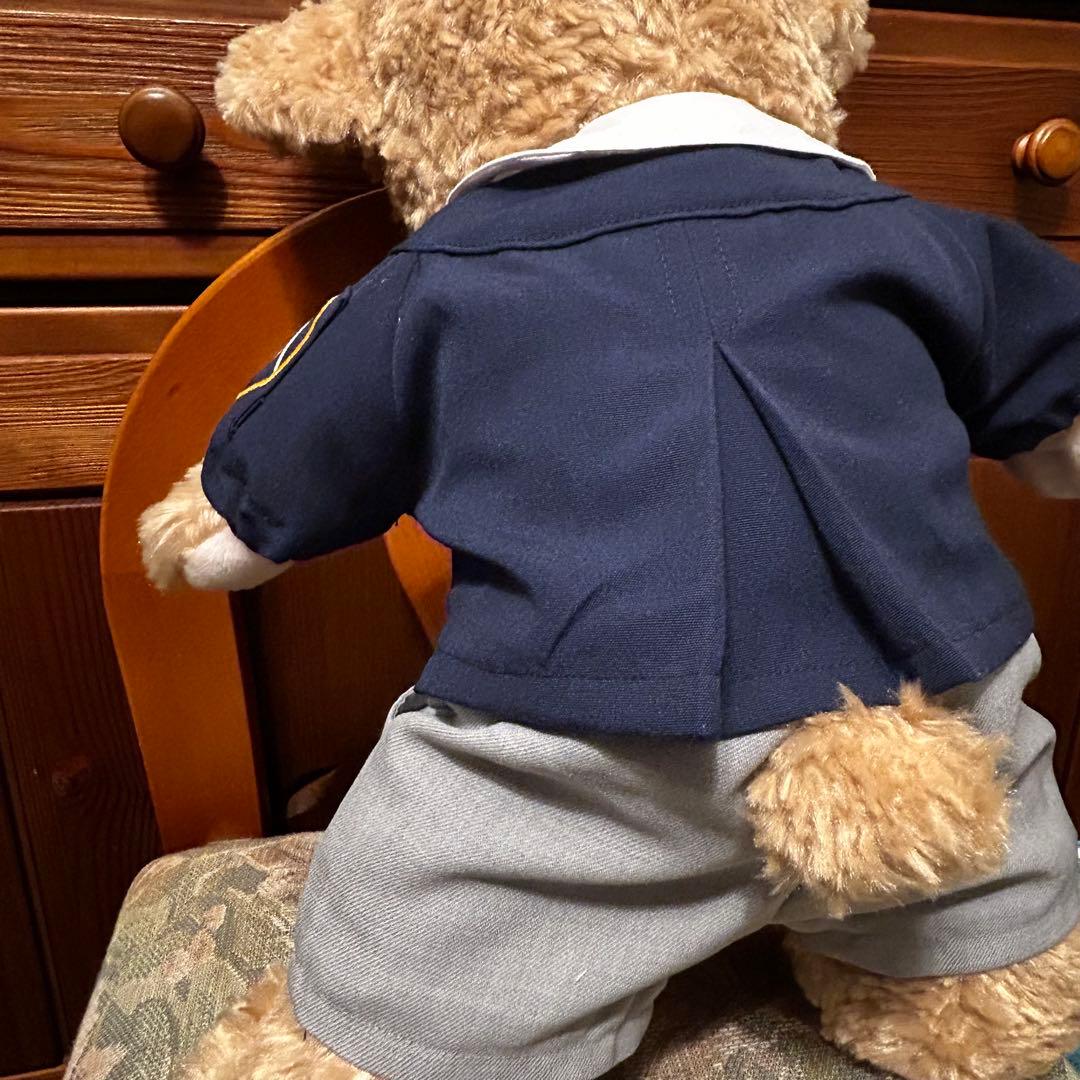 小梅様【2-2】ミニチュアリメイク✿ オーダーメイド　メイちゃん３点セット