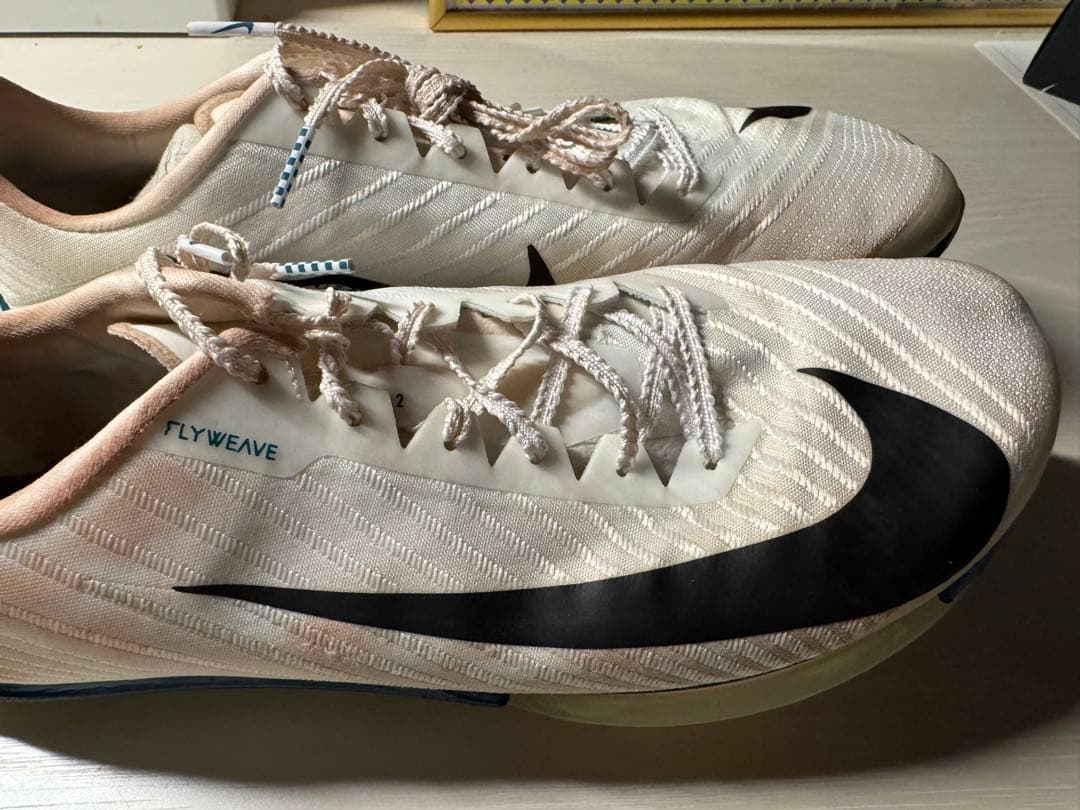 Nike マックスフライ2 26.0 MAX Fly2