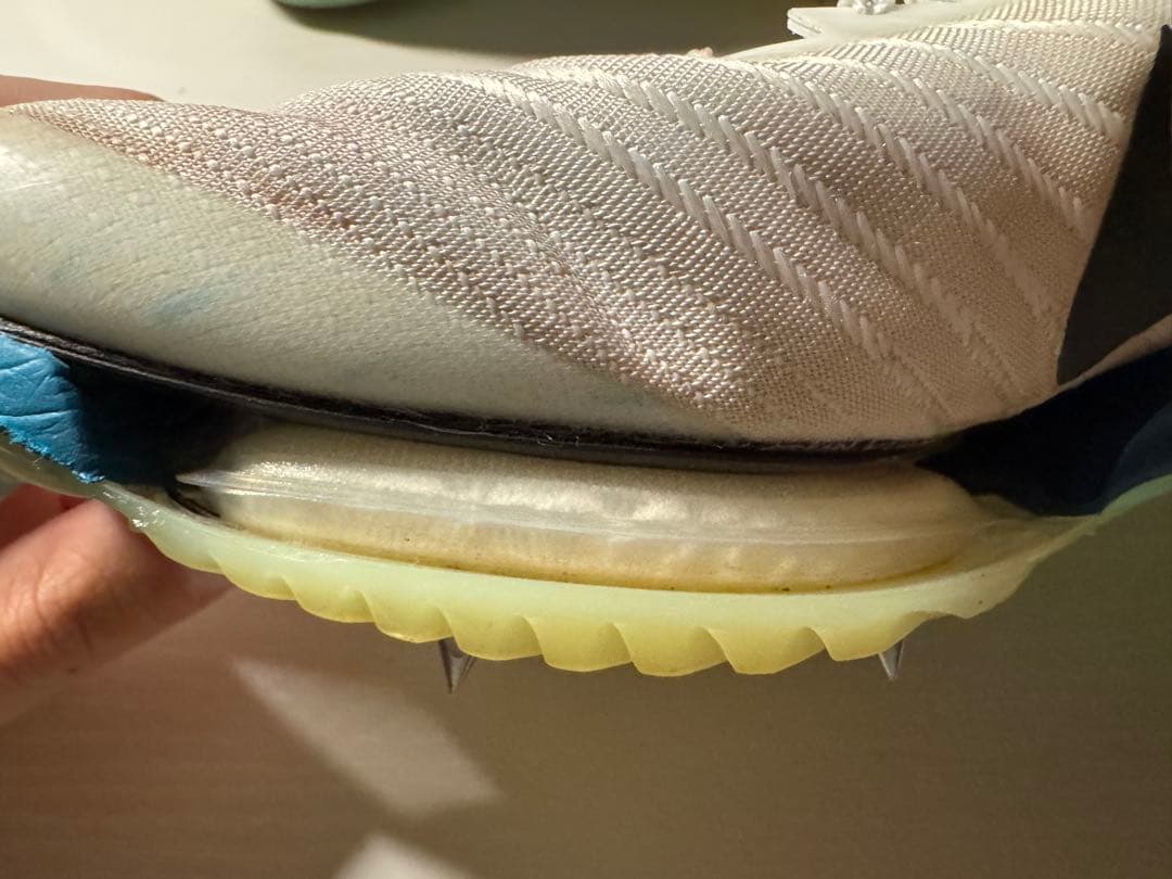 Nike マックスフライ2 26.0 MAX Fly2