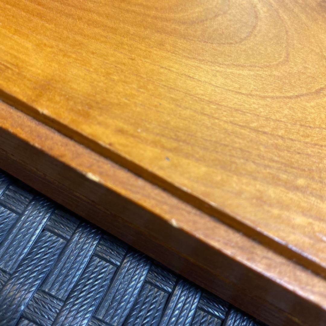 Ｐelikanペリカン木製ペンケース　万年筆入れ　 創立150年記念