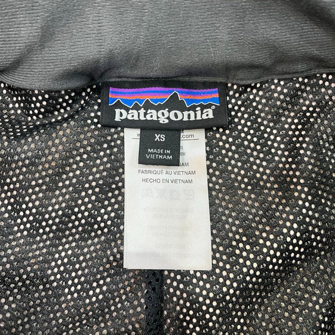 Patagonia パタゴニア スノーショットパンツ ジェリーロペス