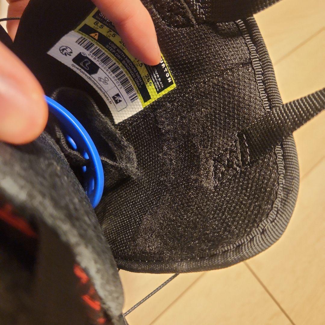 スノーボード BURTON MEN'S HIGHSHOT X PRO STEP ON