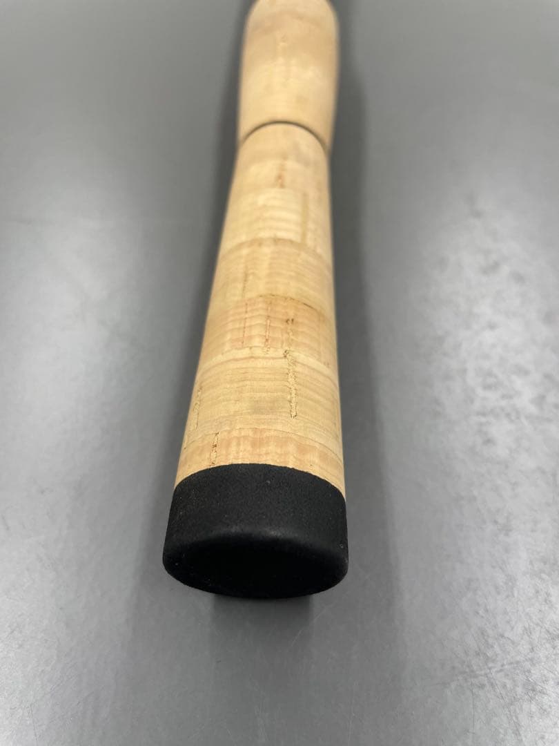 ロデオクラフト　999.9 キメラ62L+