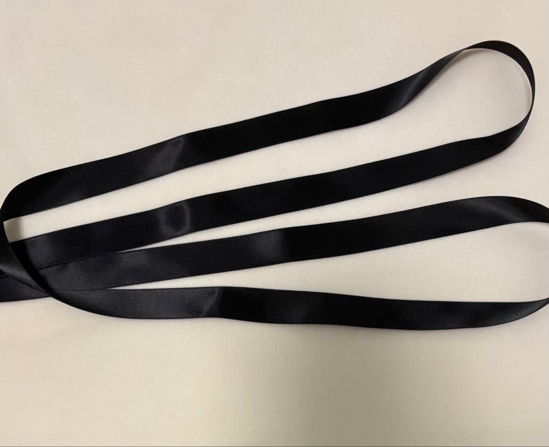 MA*RS クロス刺繍３段フリルセットアップ ブラック MARS マーズ