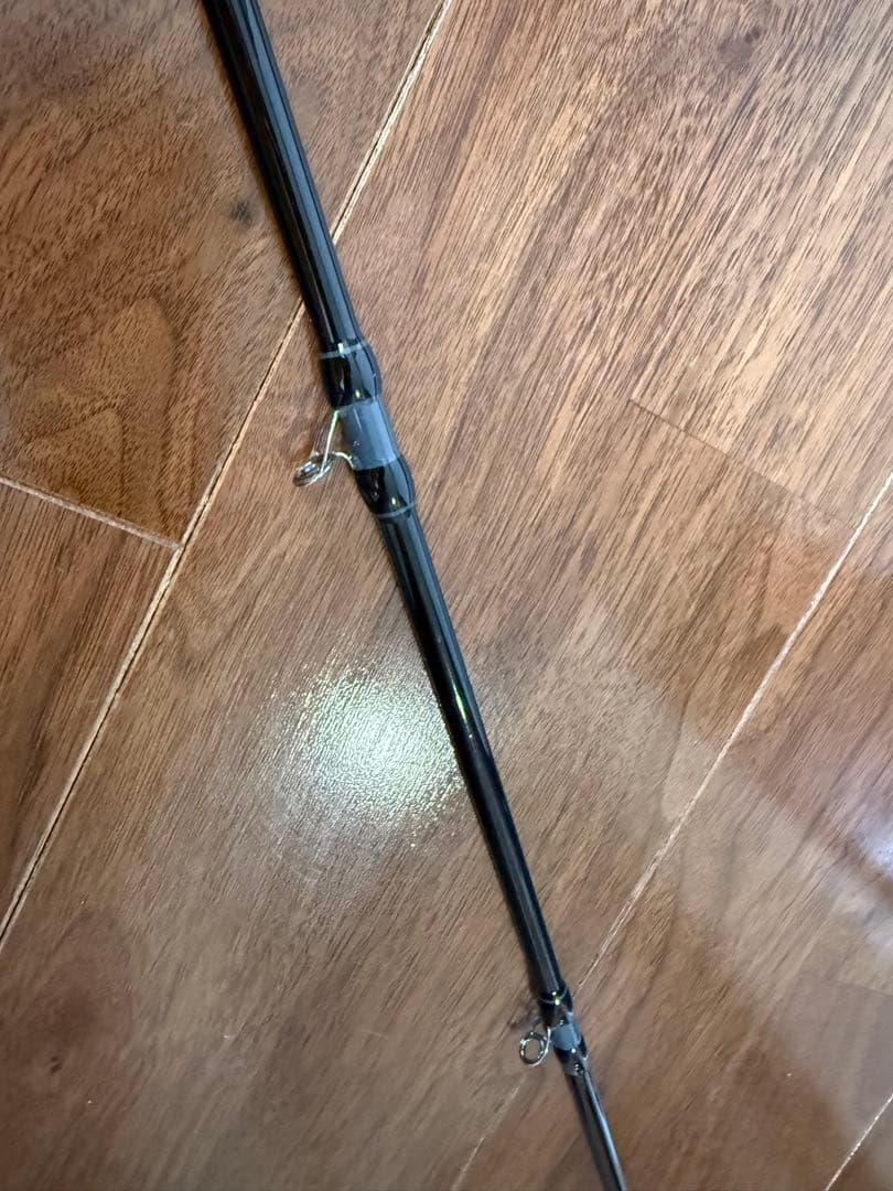 DRT ７９リミックス　トランクス300HG