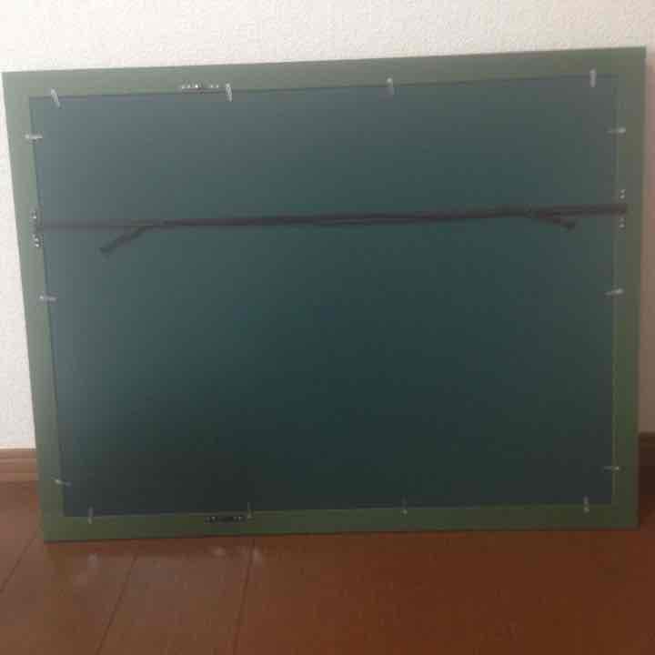 絵画 MICHAEL\"S passage of the soul !