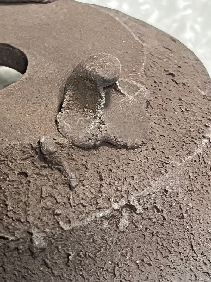 盆栽鉢　植木鉢　陶芸　園芸　盆栽